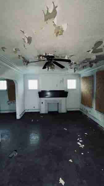 4519267_0040 (2).jpg